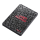 Apacer 256GB 2,5" SATA SSD AS350 Panther - 456308 - zdjęcie 4